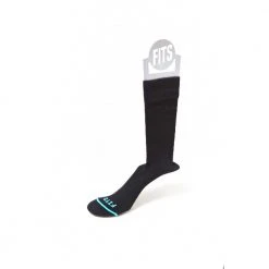 FITS Men Business Crew Socks