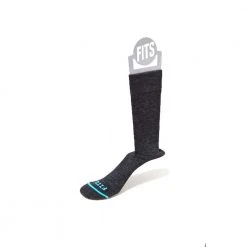 FITS Men Business Crew Socks 9 FITS Men Business Crew Socks