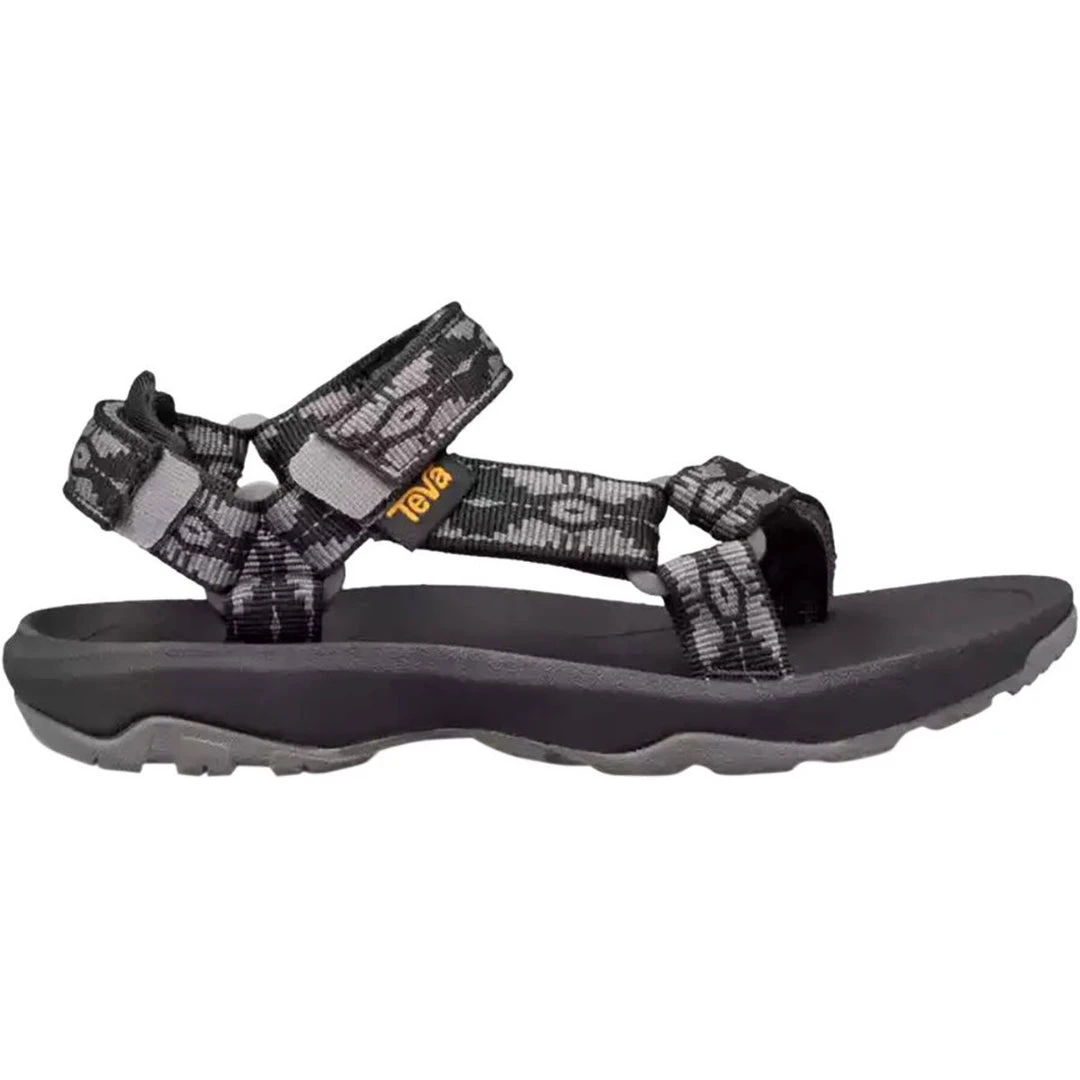 Teva Kids' Hurricane XLT 2 4 Teva Kids' Hurricane XLT 2