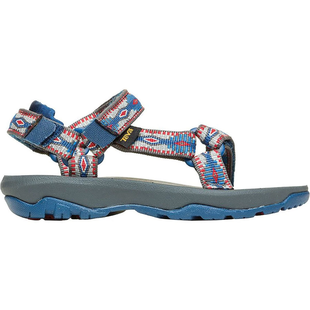 Teva Kids' Hurricane XLT 2 3 Teva Kids' Hurricane XLT 2