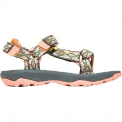 Teva Kids Toddlers' Hurricane XLT 2