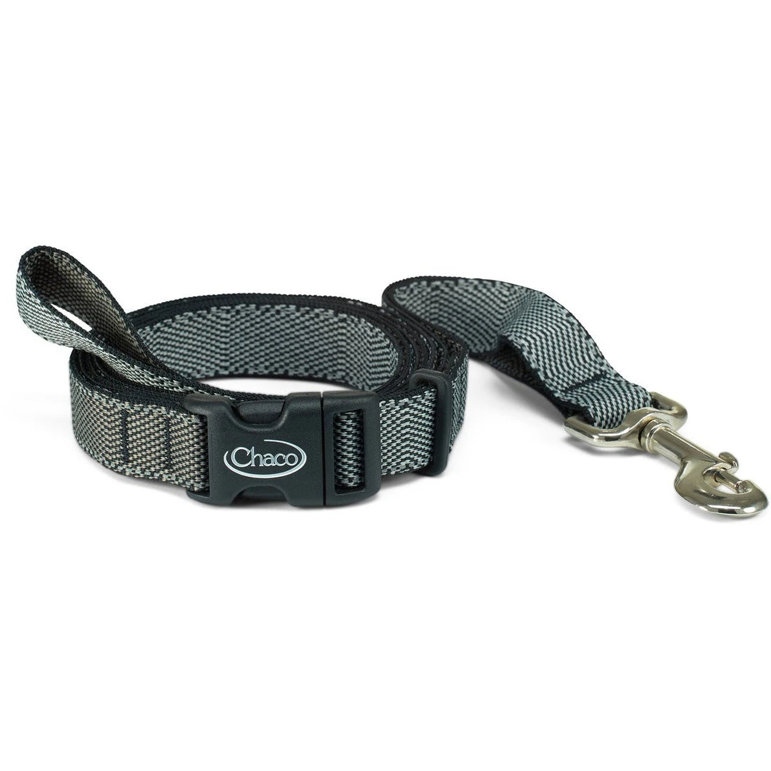 Chaco Dog Leash 4 Chaco Dog Leash