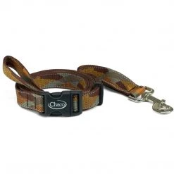 Chaco Dog Leash 14 Chaco Dog Leash