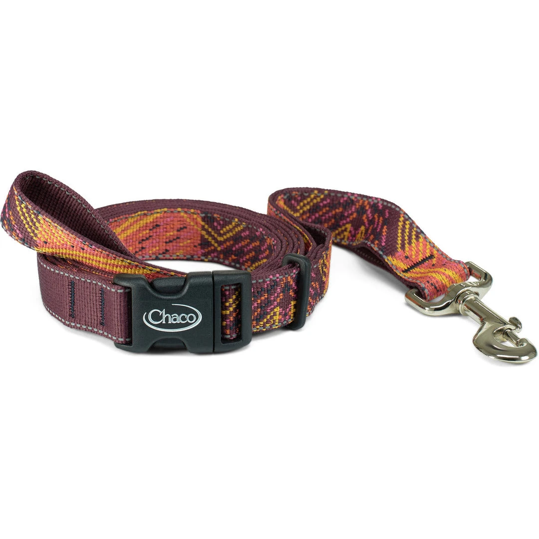Chaco Dog Leash 7 Chaco Dog Leash