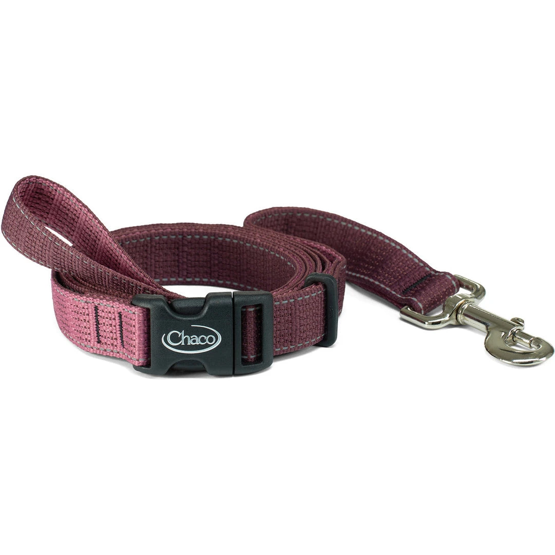 Chaco Dog Leash 8 Chaco Dog Leash