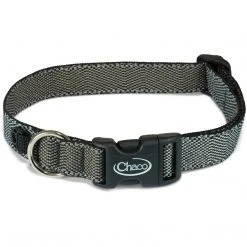 Chaco Dog Collar