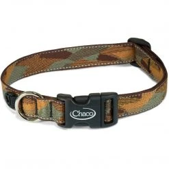 Chaco Dog Collar