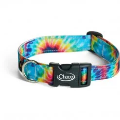 Chaco Dog Collar