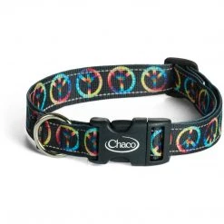 Chaco Dog Collar