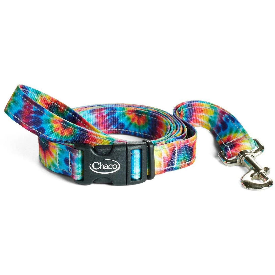 Chaco Dog Leash 3 Chaco Dog Leash