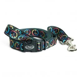 Chaco Dog Leash 13 Chaco Dog Leash