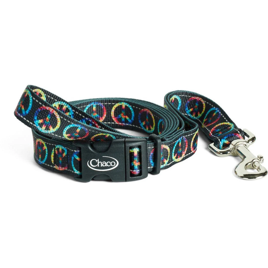 Chaco Dog Leash 5 Chaco Dog Leash