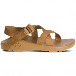 Chaco Men's Z/1 Classic Sandal