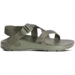Chaco Men's Z/1 Classic Sandal