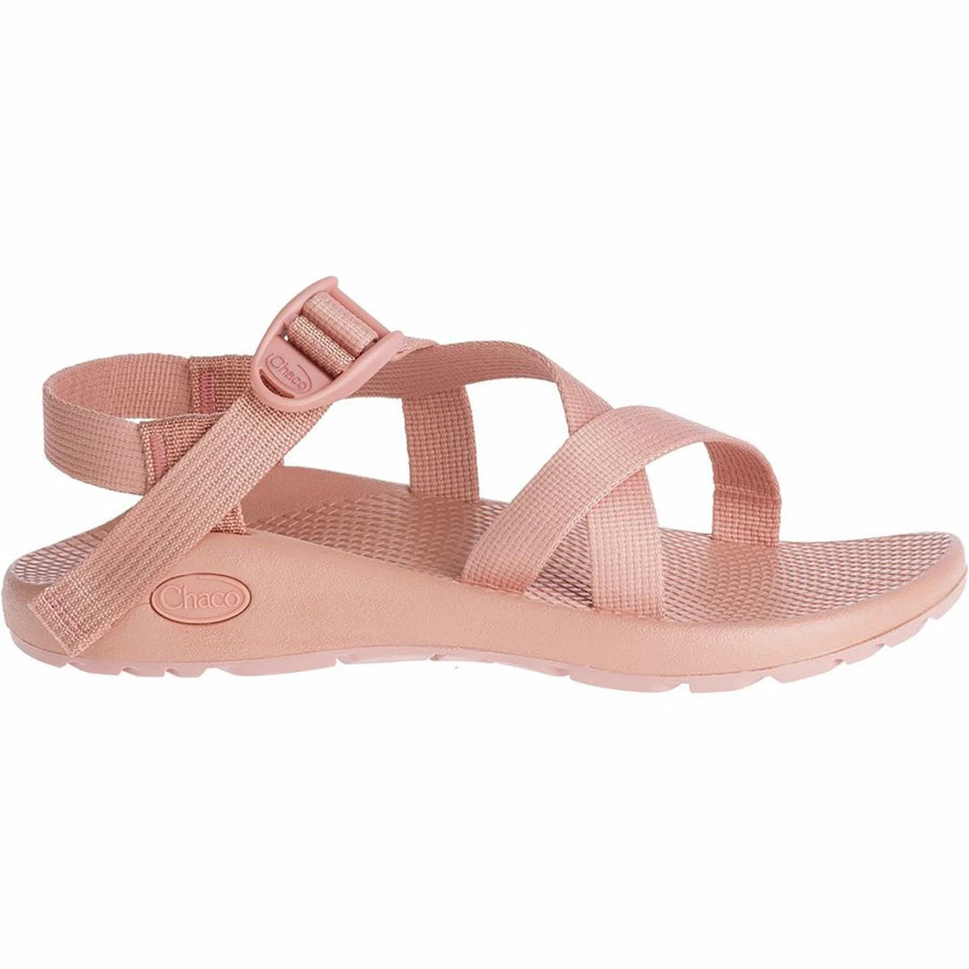 Chaco Women's Z/1 Classic 26 Chaco Women's Z/1 Classic