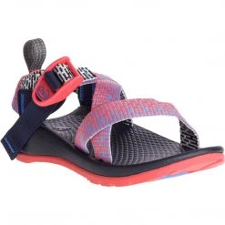 Chaco Kids' Z/1 EcoTread