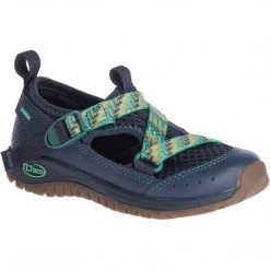 Chaco Kids' Odyssey