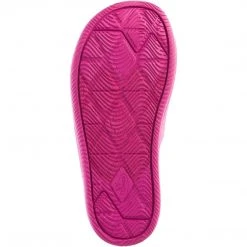 Chaco Kids' Chillos Slide