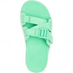 Chaco Kids' Chillos Slide