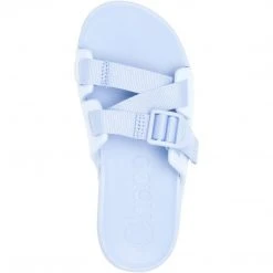 Chaco Kids' Chillos Slide