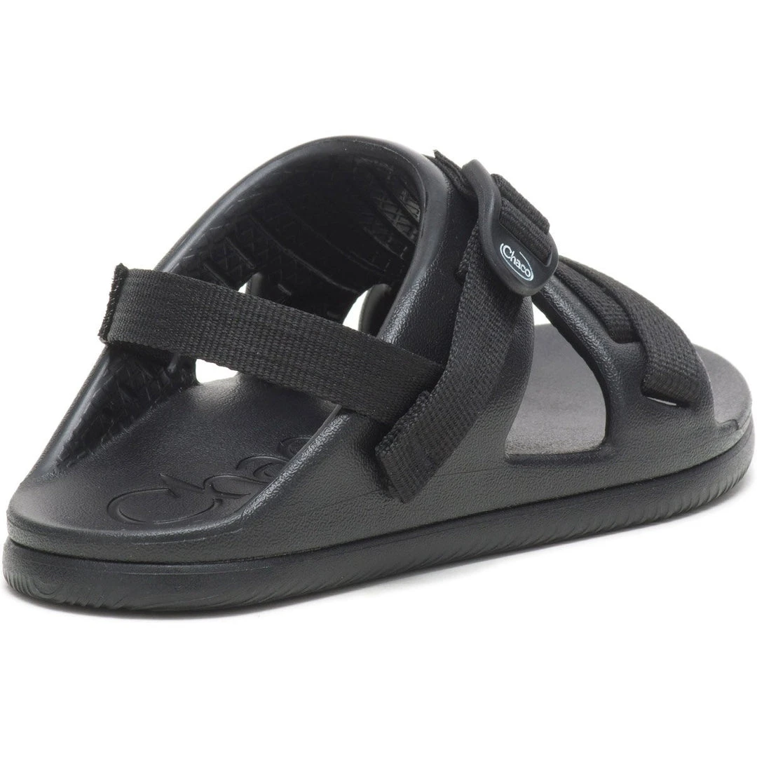 Chaco Kids' Chillos Sport 5 Chaco Kids' Chillos Sport