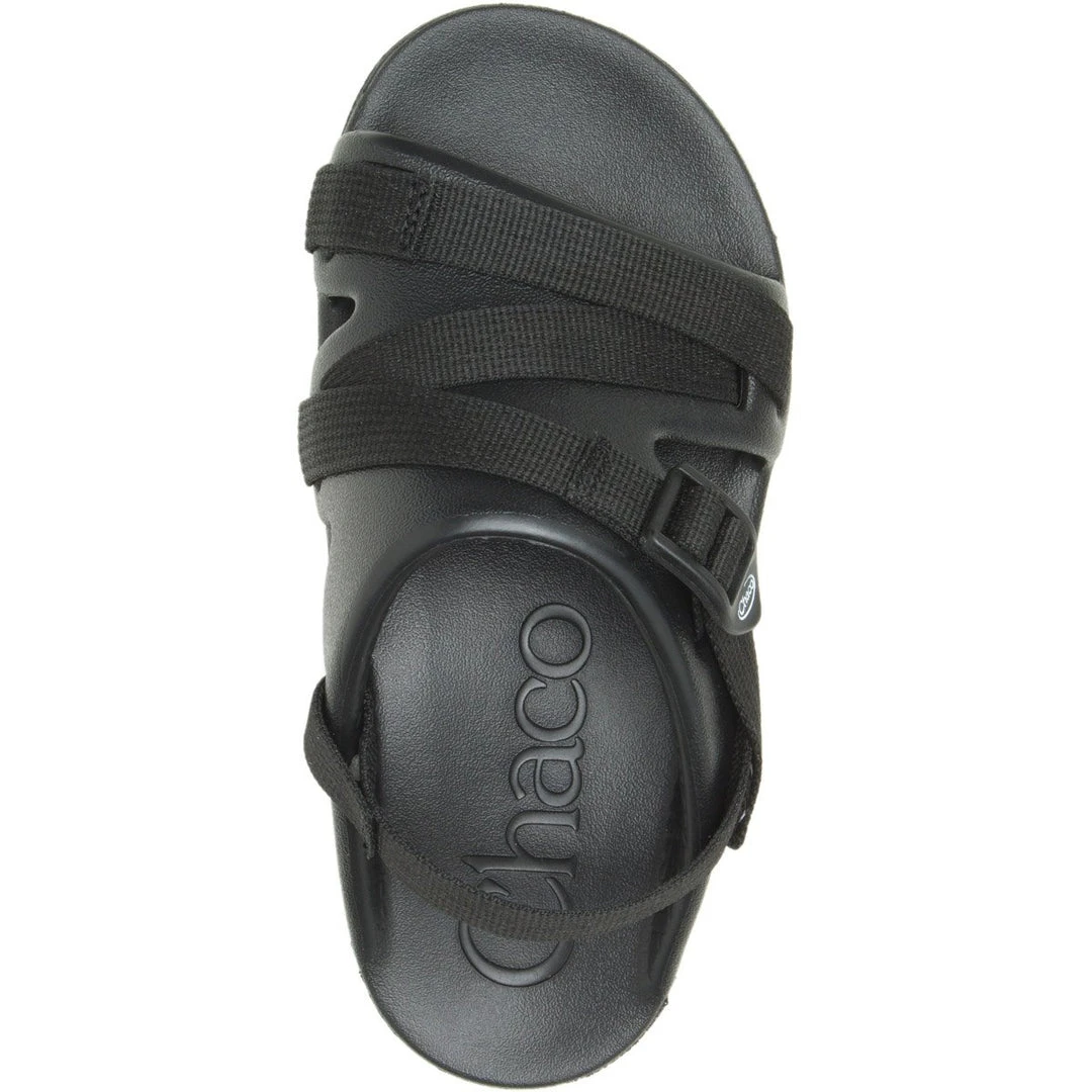 Chaco Kids' Chillos Sport 6 Chaco Kids' Chillos Sport