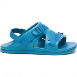Chaco Kids' Chillos Sport 22 Chaco Kids' Chillos Sport