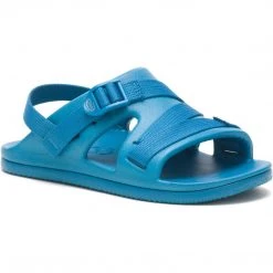 Chaco Kids' Chillos Sport 23 Chaco Kids' Chillos Sport