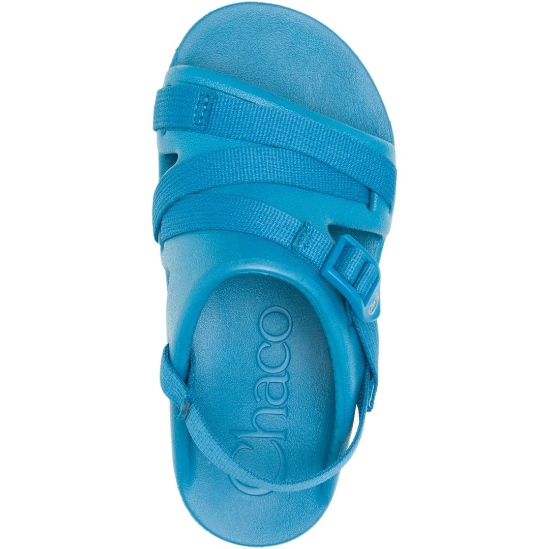 Chaco Kids' Chillos Sport 11 Chaco Kids' Chillos Sport