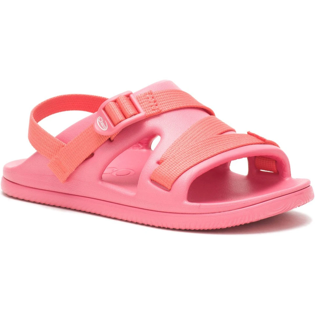 Chaco Kids' Chillos Sport 14 Chaco Kids' Chillos Sport