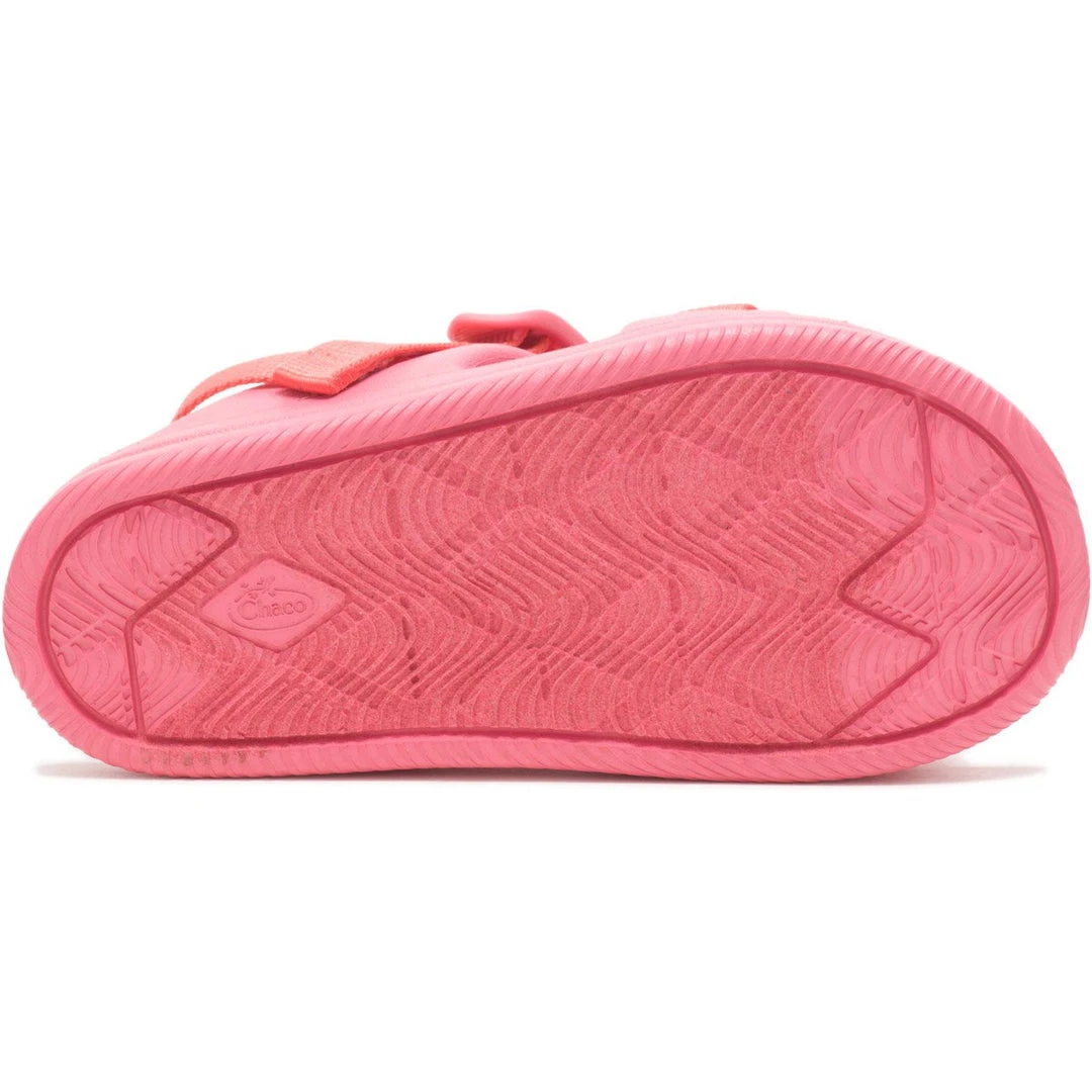 Chaco Kids' Chillos Sport 17 Chaco Kids' Chillos Sport