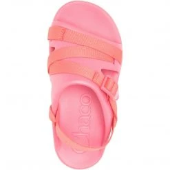 Chaco Kids' Chillos Sport 30 Chaco Kids' Chillos Sport