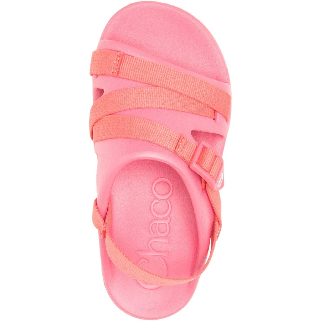 Chaco Kids' Chillos Sport 16 Chaco Kids' Chillos Sport
