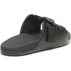 Chaco Kids' Chillos Slide