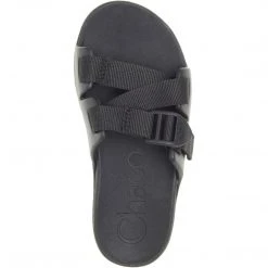 Chaco Kids' Chillos Slide