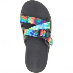 Chaco Kids' Chillos Slide