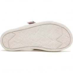 Chaco Kids' Chillos Slide