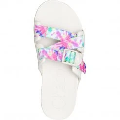 Chaco Kids' Chillos Slide
