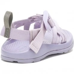 Chaco Kids' ZX/1 EcoTread