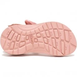 Chaco Kids' ZX/1 EcoTread