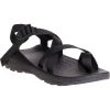 Chaco Men's Z/2 Classic 1 Chaco Men's Z/2 Classic
