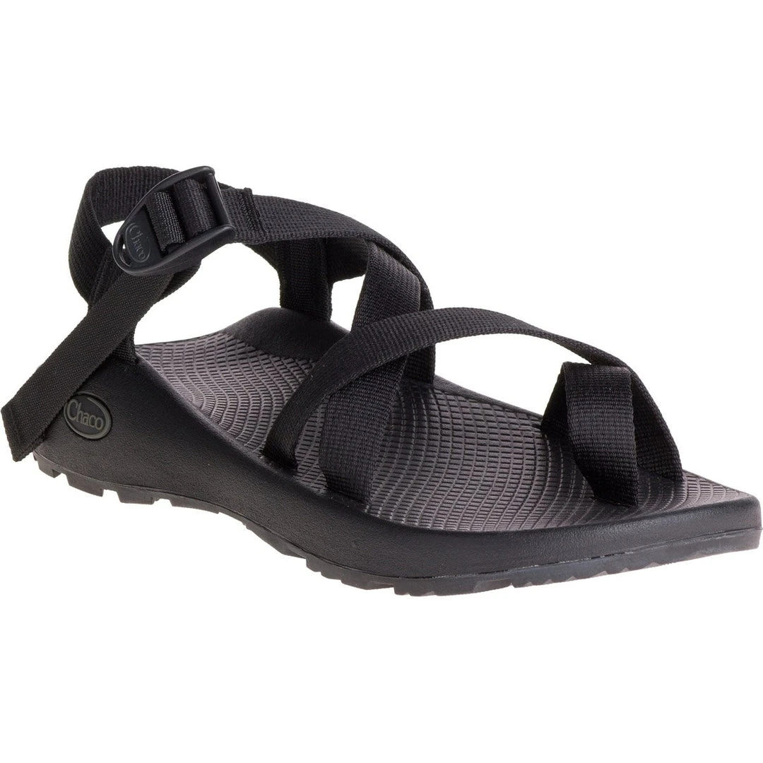 Chaco Men's Z/2 Classic 3 Chaco Men's Z/2 Classic