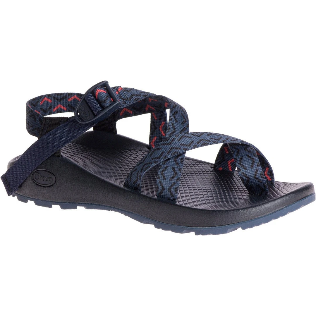 Chaco Men's Z/2 Classic - Wide 4 Chaco Men's Z/2 Classic - Wide