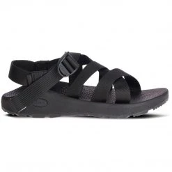 Chaco Men's Banded Z Cloud