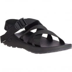 Chaco Men's Banded Z Cloud