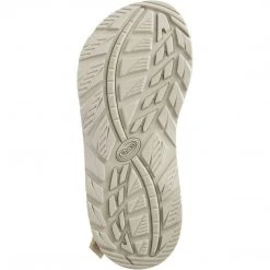 Chaco Men's Z/1 Classic Sandal