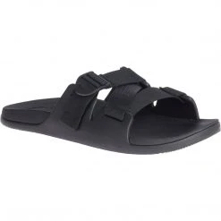Chaco Men's Chillos Slide