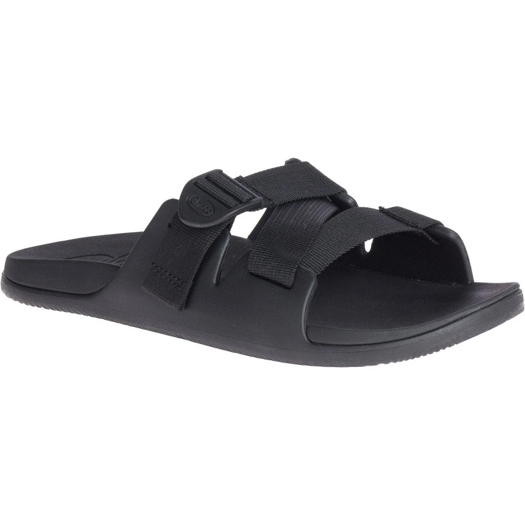 Chaco Men's Chillos Slide 4 Chaco Men's Chillos Slide