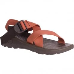 Chaco Men's Mega Z Cloud