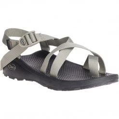 Chaco Men's Z/Cloud 2